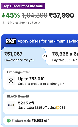 MOTOROLA Motobook 60 Full Metal OLED Laptop