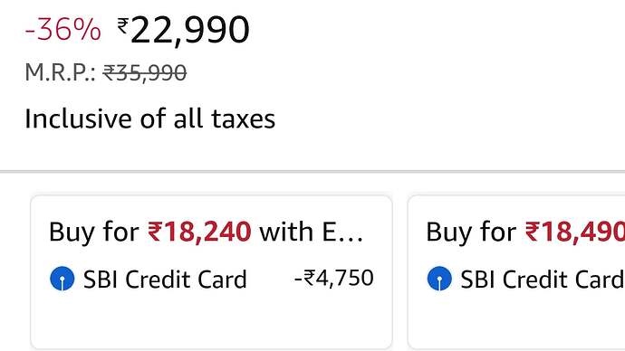 Sony ULT FIELD 5 Wireless Speaker