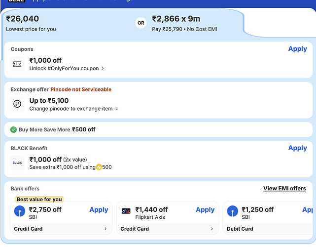 Haier 1.5 Ton 3 Star Intelli-Convertible AC