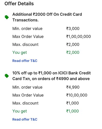 Alcatel V3 Ultra 5G Rear View