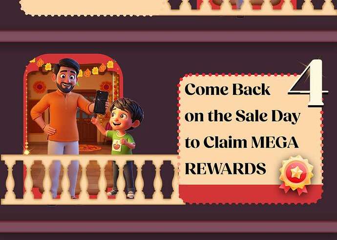 Flipkart Contest Details