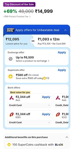Samsung Odyssey G4 Gaming Monitor