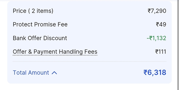 Samsung 23 L Solo Microwave Oven MS23A3513AK