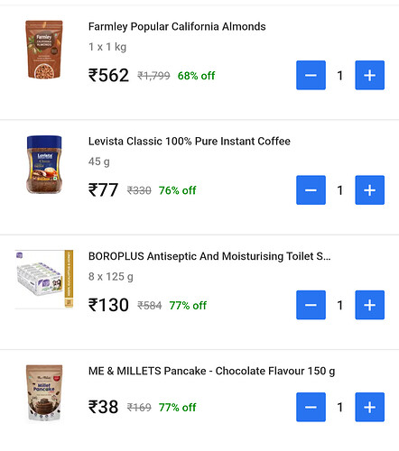 Product image for PIN 400026