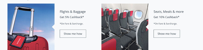 Book Air Arabia Flights