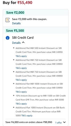 Acer Nitro V 15 Features