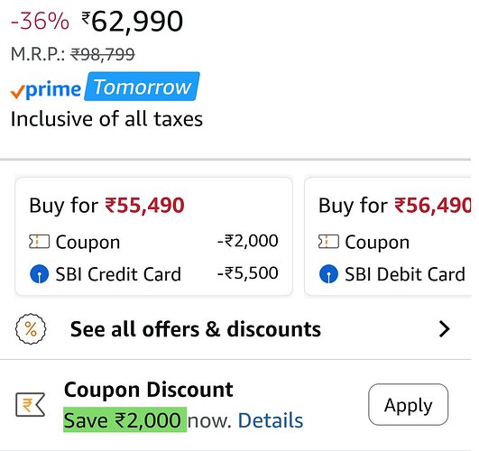 Acer Nitro V 15 Gaming Laptop