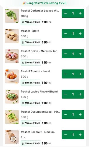 BigBasket Deal Image 3