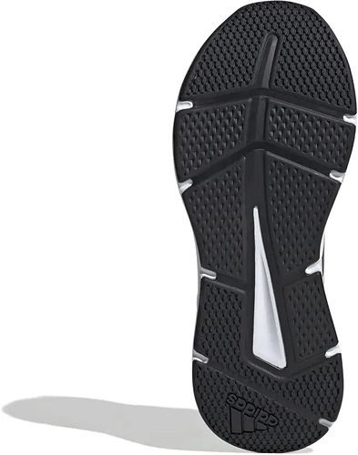 Adidas Galaxy 6 M Running Shoes