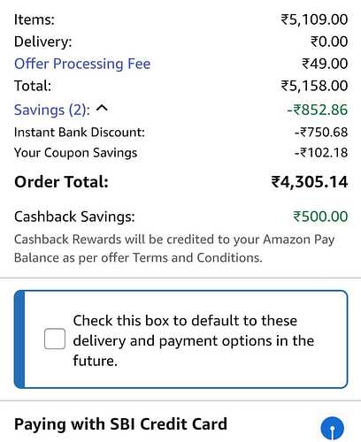 Centuary Sleepables Dual Comfort Mattress