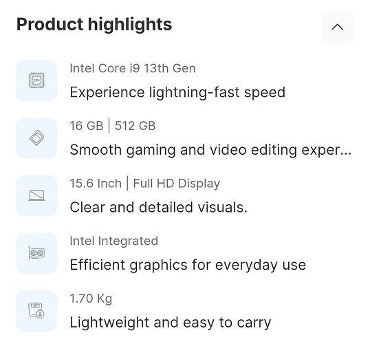 Flipkart Bank Offers