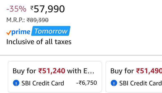 Lenovo IdeaPad Slim 3 Laptop