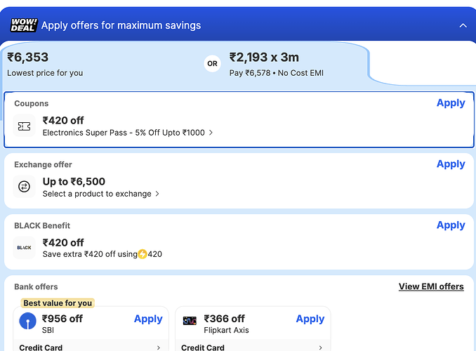 DELL SE2425HM Monitor