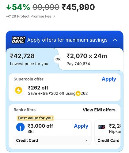 LG S95TR Dolby Atmos Soundbar
