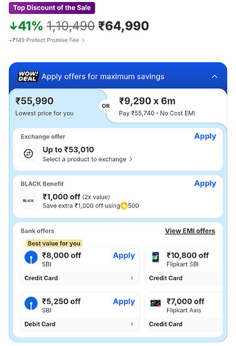 Motorola Motobook 60 Pro Laptop