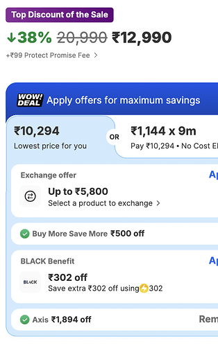 Haier 7 kg Fully Automatic Top Load Washing Machine