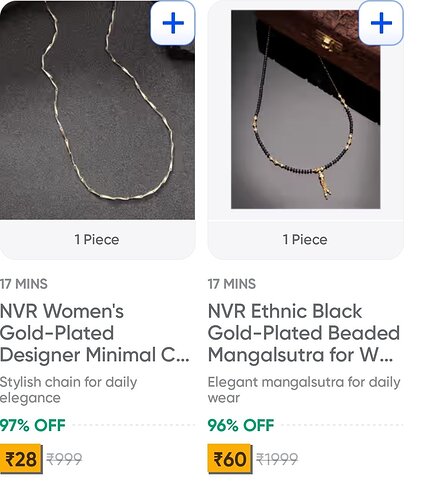NVR Unisex Bracelet 2