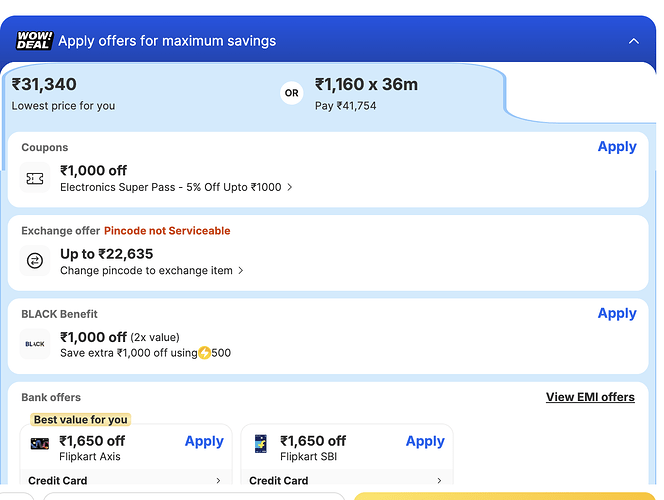 Infinix INBook X2 Plus Laptop