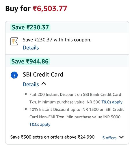 LG 24MS550-B Monitor Features