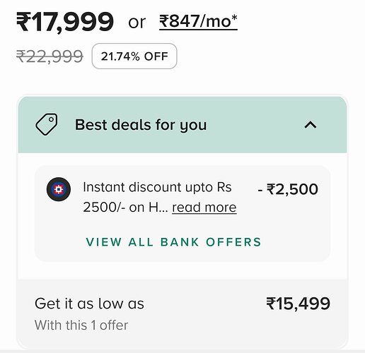 OPPO K13 5G Icy Purple