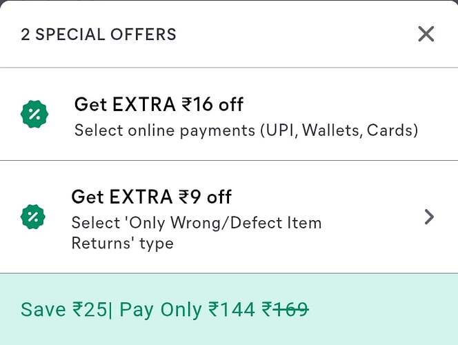 Cosmetic Makeup Pouch for Home & Travel