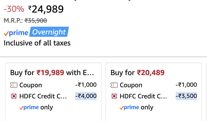 Bose QuietComfort Ultra Wireless Noise Cancelling Headphones Deal