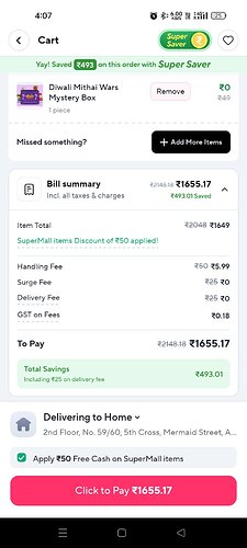 Lakshmi Ganesh Silver Coin Details