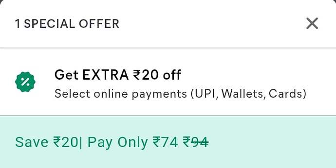 Modern Trendy Girls Frocks & Dresses