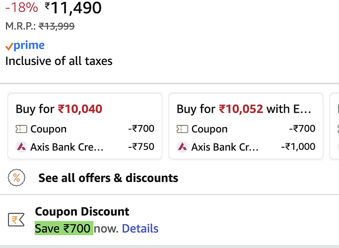 realme C73 5G Smartphone Jade Green