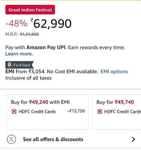 Haier 596L Side-by-Side Refrigerator with Water Dispenser