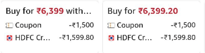 Lifelong Walking Pad Treadmill Offer