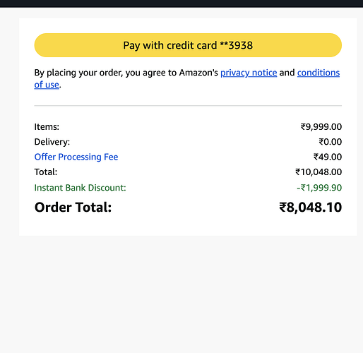 boAt Partypal 390 SBI Offer