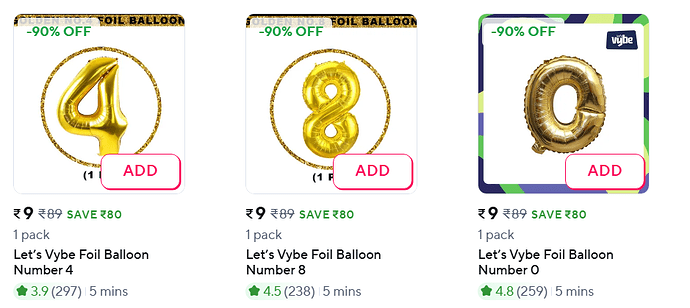 Product Screenshot 1