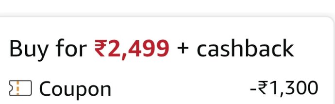 Kingone Wireless Carplay Android Auto Adapter