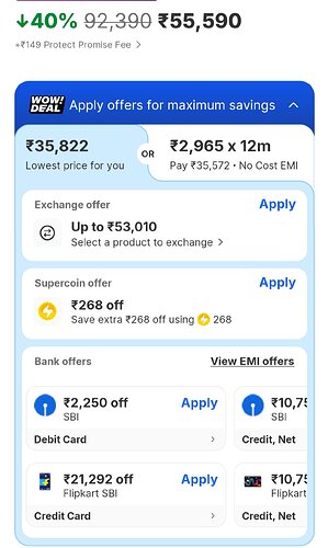 Samsung Galaxy Book4 Edge
