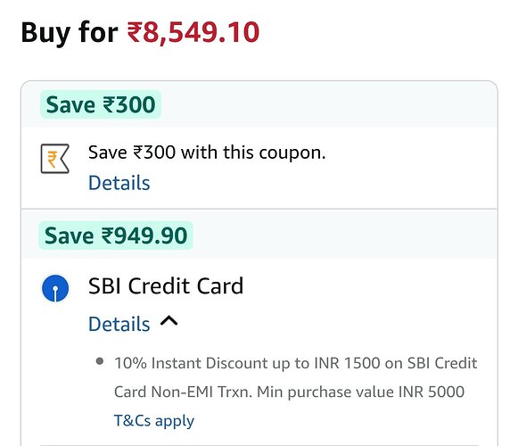 LG UltraGear 24GS65F Gaming Monitor Adjustable Stand