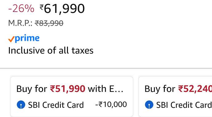 ASUS TUF Gaming A15 Laptop