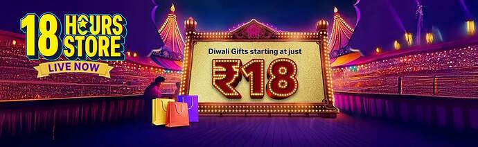 Bombay Shaving Company FashWash Offer