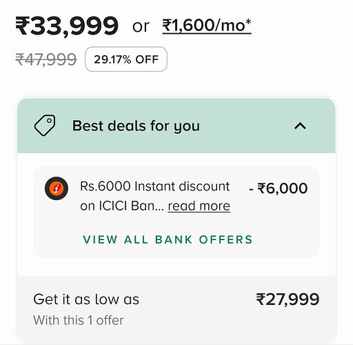 Marshall Tufton 80W Portable Bluetooth Speaker