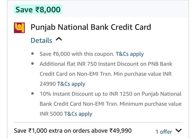 MILAGROW Imap15 AI Plus Lidar Robot Vacuum