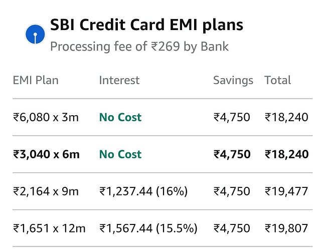 Sony ULT FIELD 5 Features