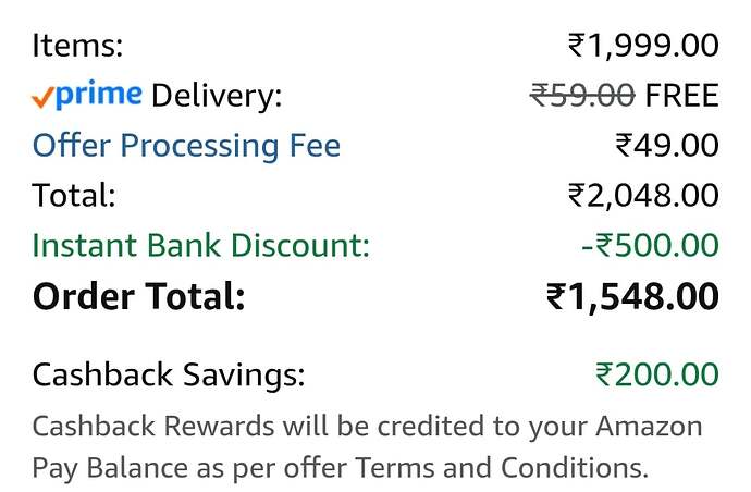 Razer Cobra Gaming Mouse