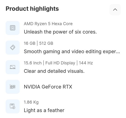 Bank Offers on Laptop