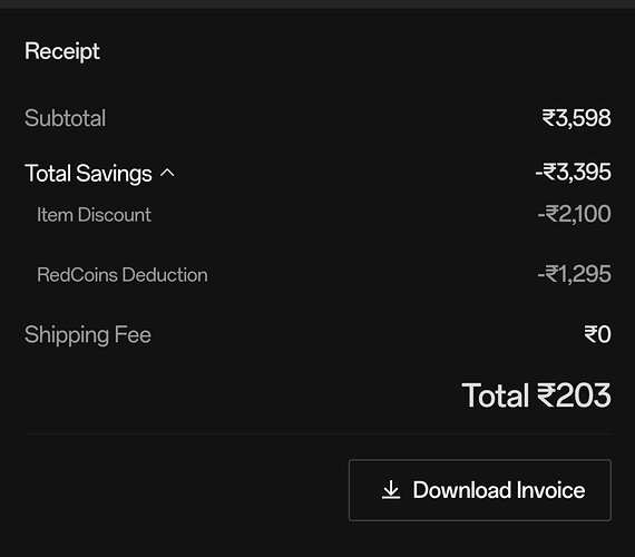 OnePlus Nord 5 Series Cover Offer
