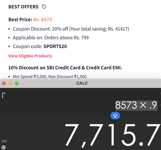 Urban Terrain UT2000 Mountain Bicycle