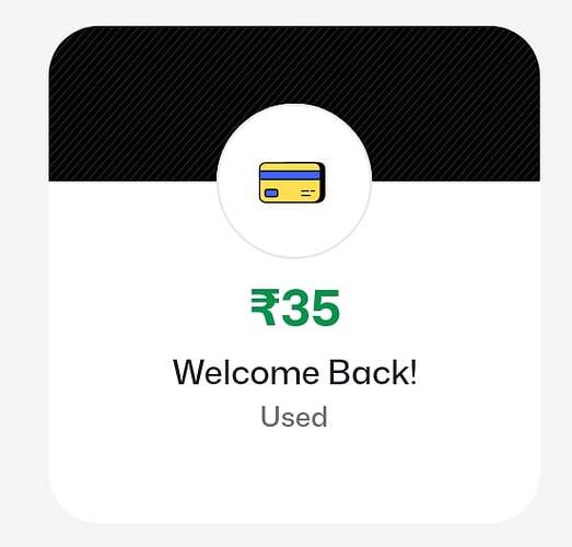 Save Sage Wallet Credit Proof