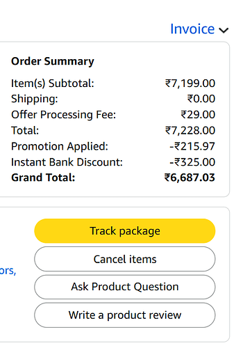 Realme NARZO 80 Lite 4G Deal