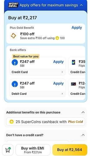 Safari Luggage Set Image 2