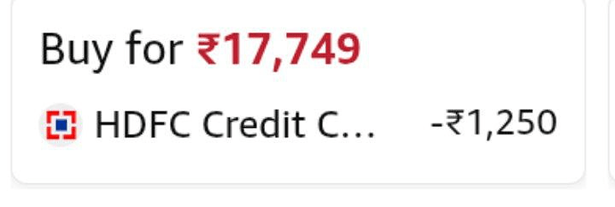 Green Udaan Electric Scooter Offer