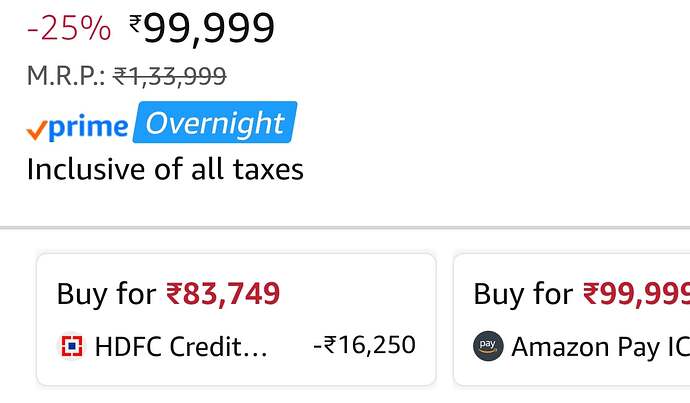 Samsung Galaxy Tab S11 Ultra